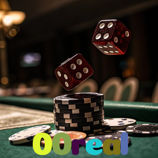 00real - Baixe o App 00real para Android e Comece a Jogar