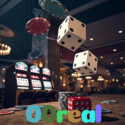 00real - Baixe o app 00real no Google Play e jogue ao vivo