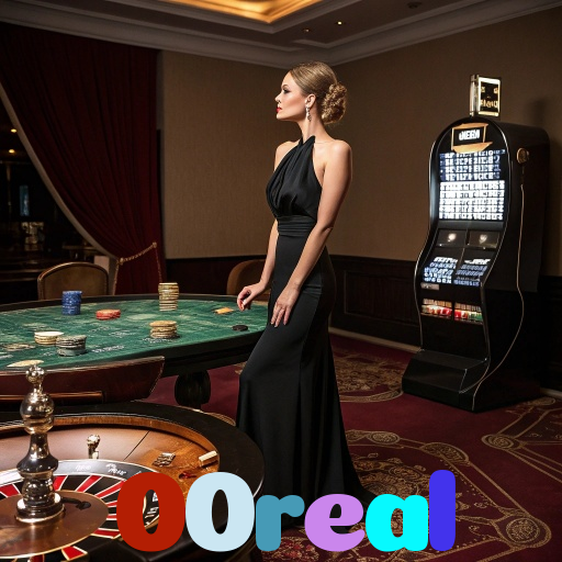 00real - Baixe o App 00real para Android e Comece a Jogar