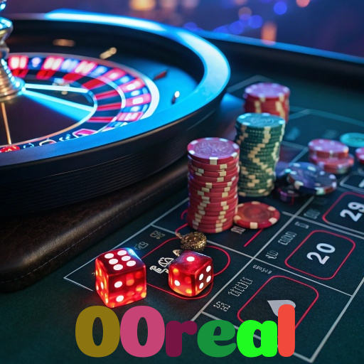 00real - Baixe o app 00real no Google Play e jogue ao vivo