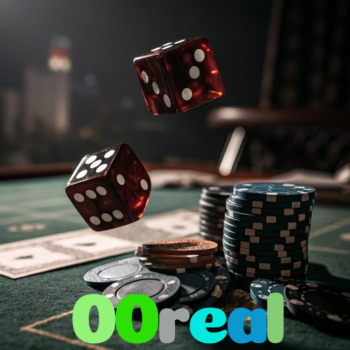 00real - Baixe o App 00real para Android e Comece a Jogar