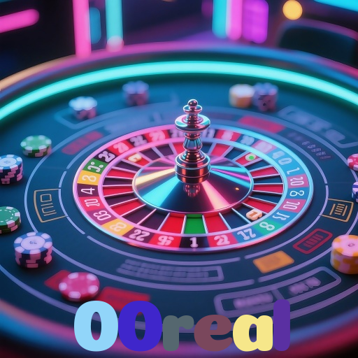 00real - Baixe o app 00real no Google Play e jogue ao vivo