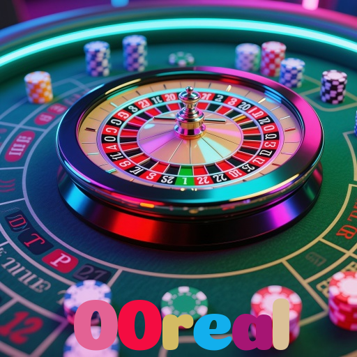 00real - Baixe o App 00real para Android e Comece a Jogar