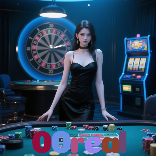 00real - Baixe o app 00real no Google Play e jogue ao vivo