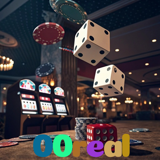 00real - Baixe o app 00real no Google Play e jogue ao vivo