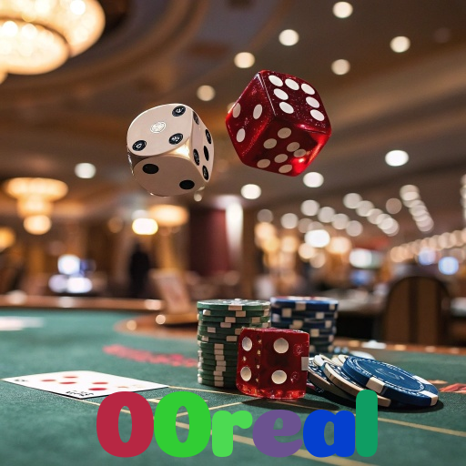 00real - Baixe o app 00real no Google Play e jogue ao vivo