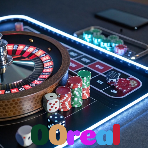 00real - Baixe o app 00real no Google Play e jogue ao vivo