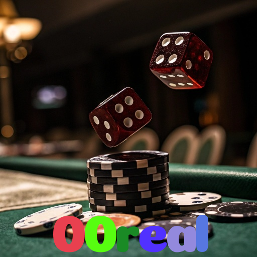00real - Baixe o App 00real para Android e Comece a Jogar