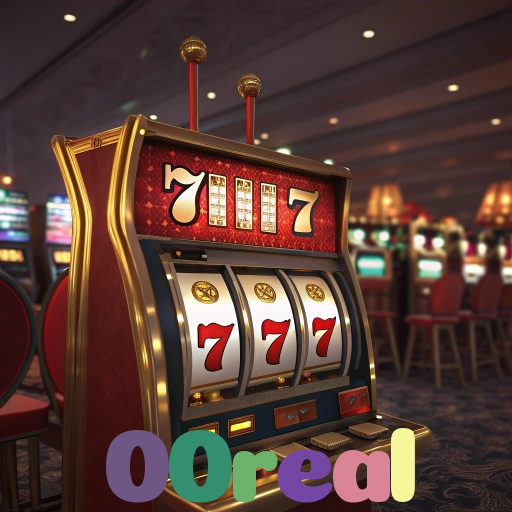 00real - Baixe o App 00real para Android e Comece a Jogar