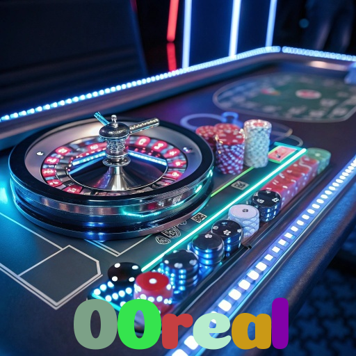 00real - Baixe o app 00real no Google Play e jogue ao vivo