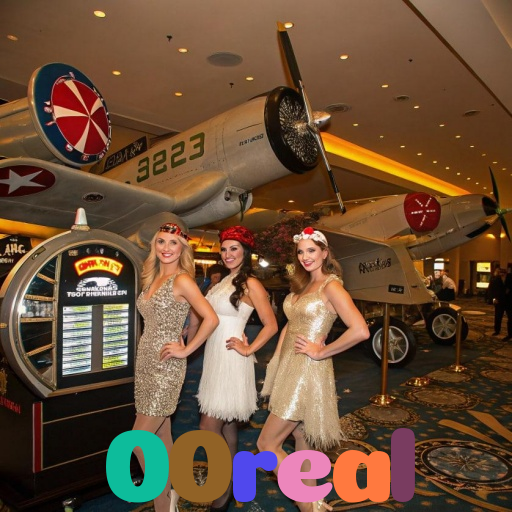 00real - Baixe o app 00real no Google Play e jogue ao vivo