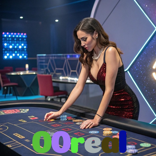 00real - Baixe o app 00real no Google Play e jogue ao vivo