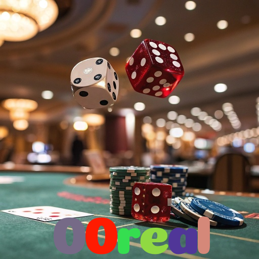 00real - Baixe o App 00real para Android e Comece a Jogar