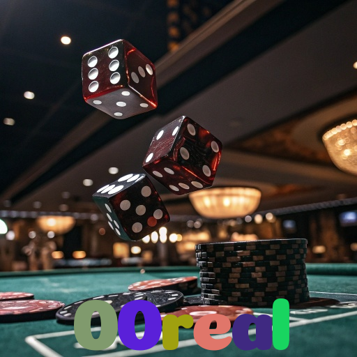 00real - Baixe o app 00real no Google Play e jogue ao vivo