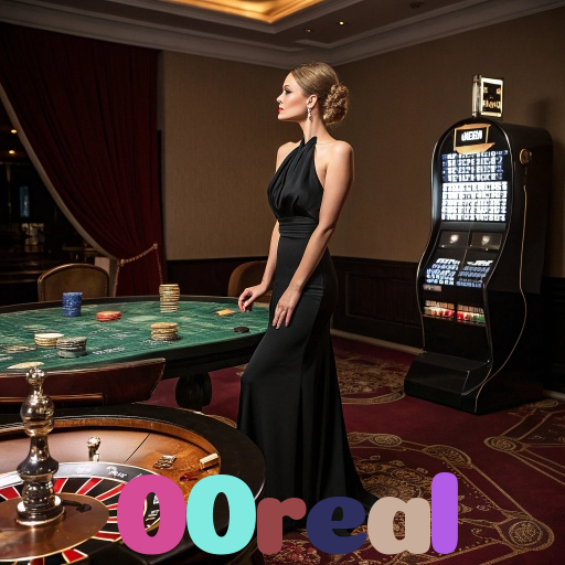 00real - Baixe o App 00real para Android e Comece a Jogar