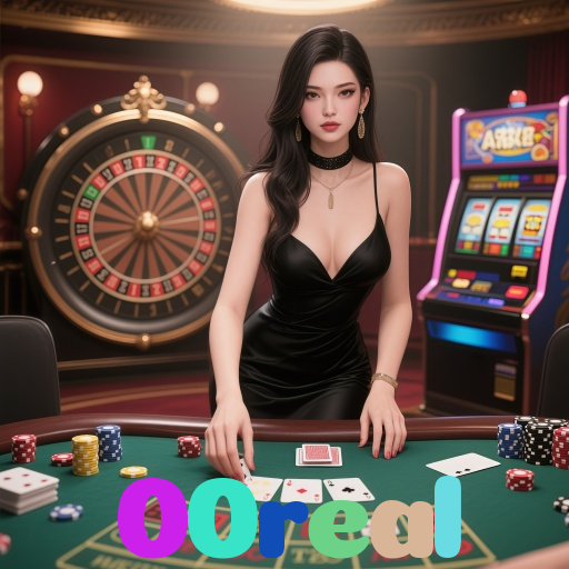 00real - Baixe o app 00real no Google Play e jogue ao vivo