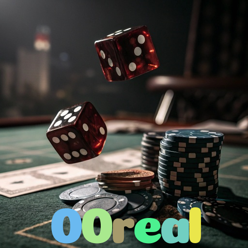 00real - Baixe o App 00real para Android e Comece a Jogar