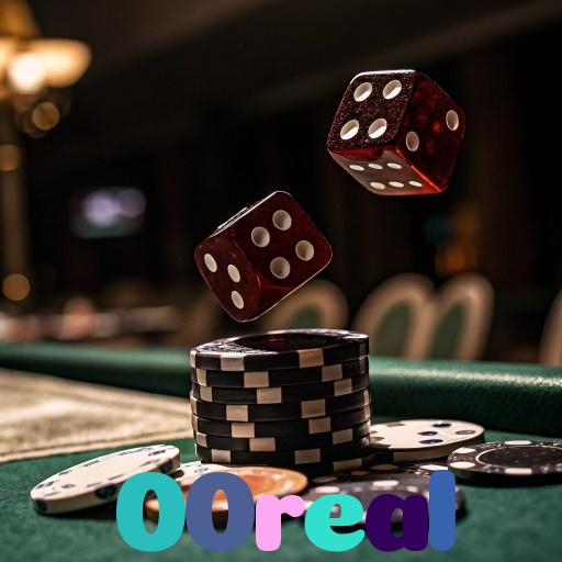 00real - Baixe o app 00real no Google Play e jogue ao vivo