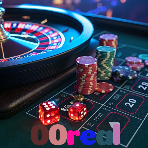 00real - Baixe o App 00real para Android e Comece a Jogar