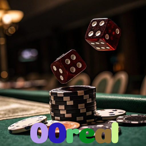 00real - Baixe o app 00real no Google Play e jogue ao vivo