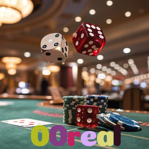 00real - Baixe o app 00real no Google Play e jogue ao vivo