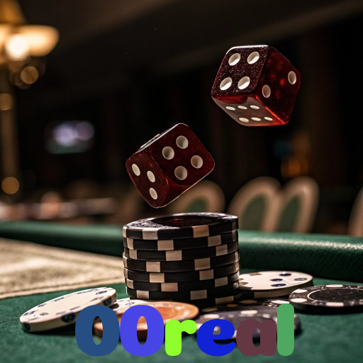00real - Baixe o app 00real no Google Play e jogue ao vivo