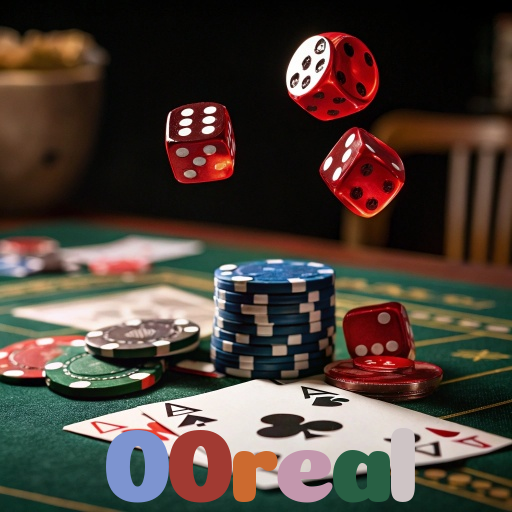 00real - Baixe o app 00real no Google Play e jogue ao vivo