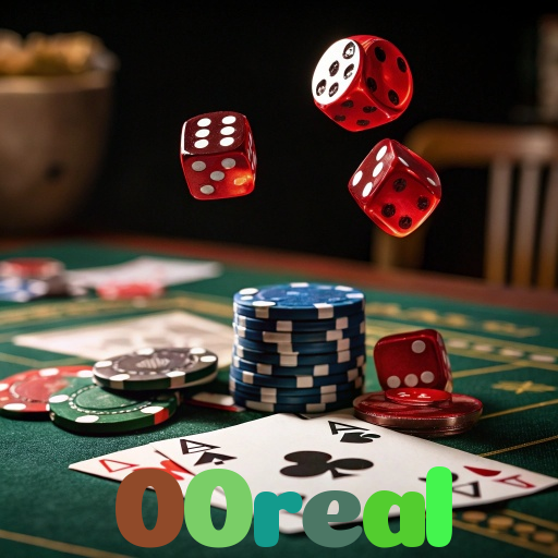 00real - Baixe o App 00real para Android e Comece a Jogar