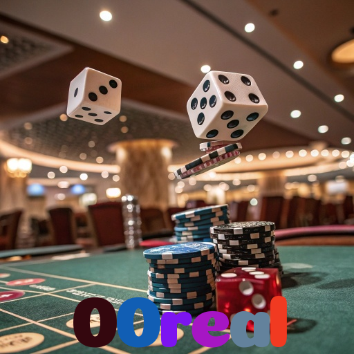 00real - Baixe o app 00real no Google Play e jogue ao vivo