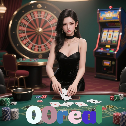00real - Baixe o app 00real no Google Play e jogue ao vivo