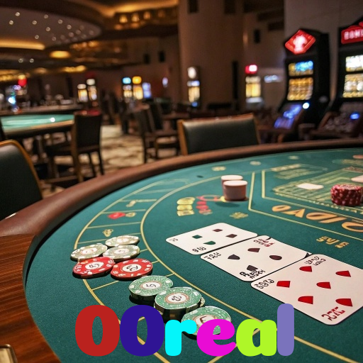 00real - Baixe o app 00real no Google Play e jogue ao vivo