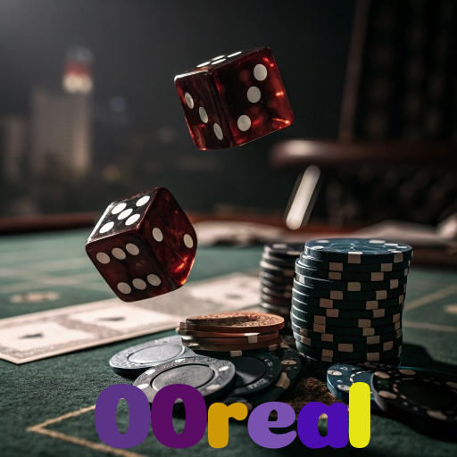 00real - Baixe o app 00real no Google Play e jogue ao vivo
