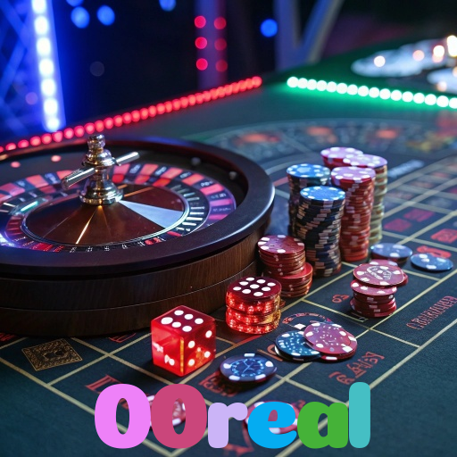 00real - Baixe o app 00real no Google Play e jogue ao vivo
