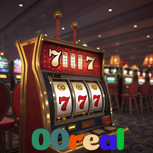 00real - Baixe o app 00real no Google Play e jogue ao vivo