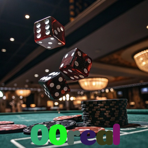 00real - Baixe o app 00real no Google Play e jogue ao vivo