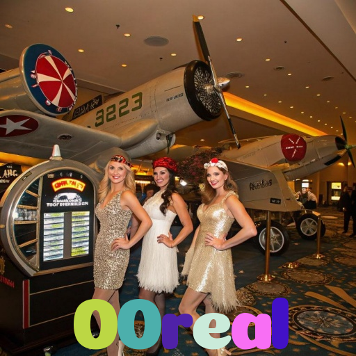 00real - Baixe o App 00real para Android e Comece a Jogar