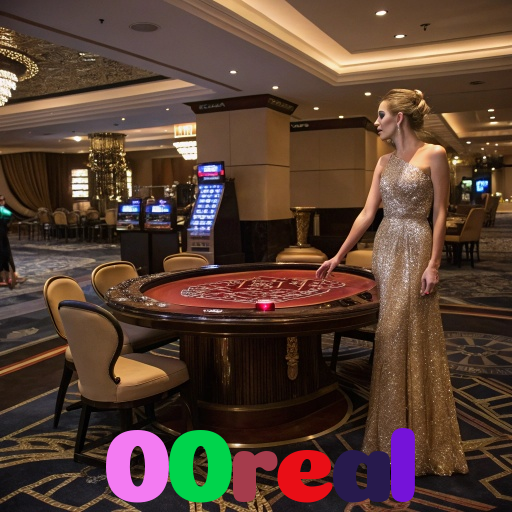 00real - Baixe o App 00real para Android e Comece a Jogar