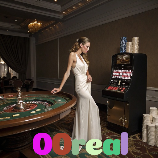 00real - Baixe o App 00real para Android e Comece a Jogar