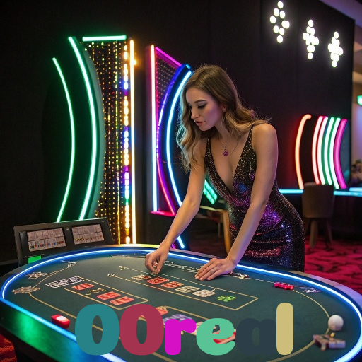 00real - Baixe o app 00real no Google Play e jogue ao vivo