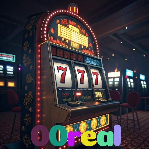 00real - Baixe o App 00real para Android e Comece a Jogar