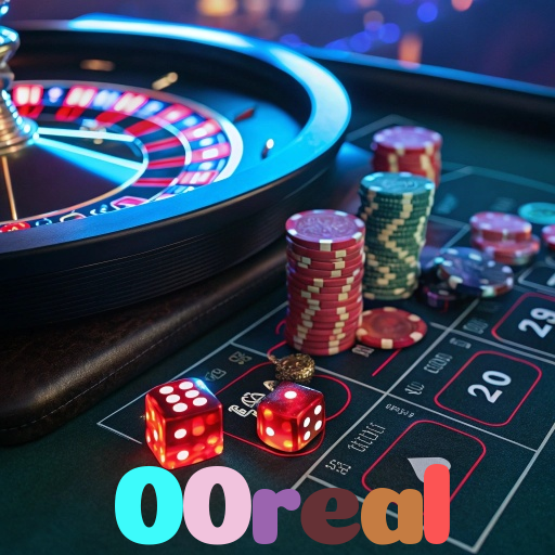 00real - Baixe o app 00real no Google Play e jogue ao vivo