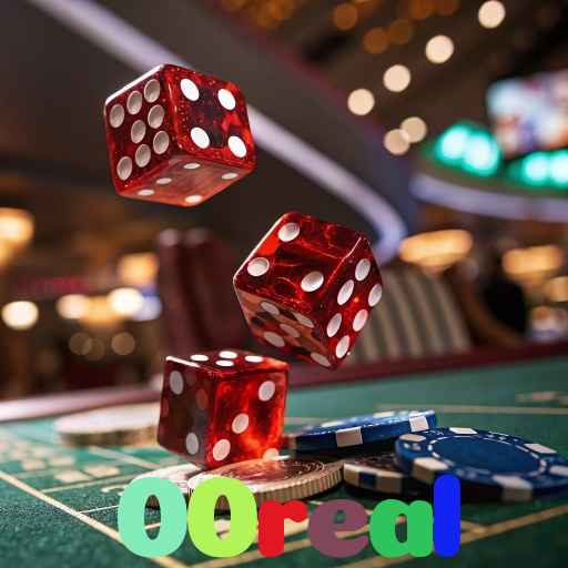 00real - Baixe o App 00real para Android e Comece a Jogar