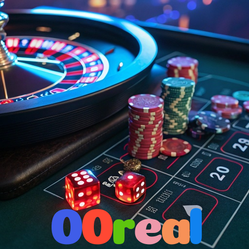 00real - Baixe o app 00real no Google Play e jogue ao vivo