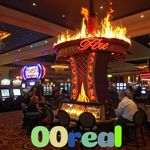 00real - Baixe o app 00real no Google Play e jogue ao vivo