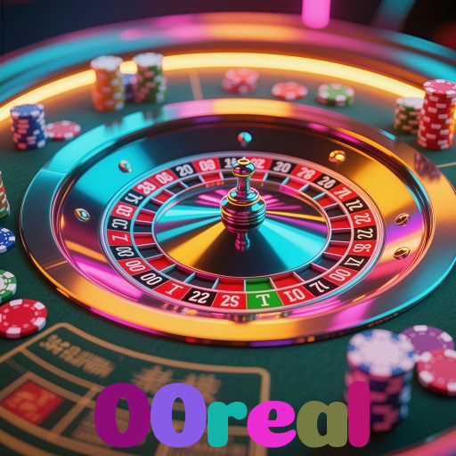 00real - Baixe o app 00real no Google Play e jogue ao vivo