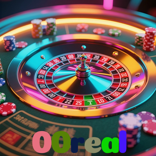 00real - Baixe o App 00real para Android e Comece a Jogar