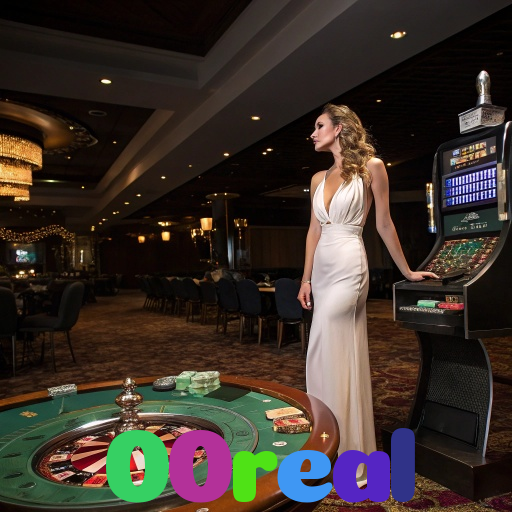 00real - Baixe o App 00real para Android e Comece a Jogar