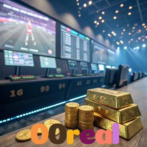 00real - Baixe o App 00real para Android e Comece a Jogar