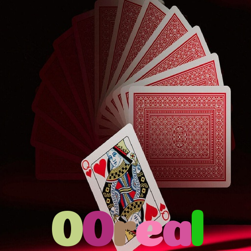 00real - Baixe o App 00real para Android e Comece a Jogar