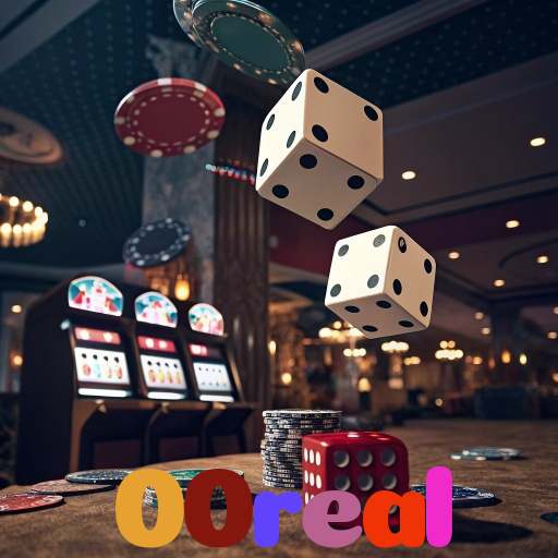 00real - Baixe o app 00real no Google Play e jogue ao vivo